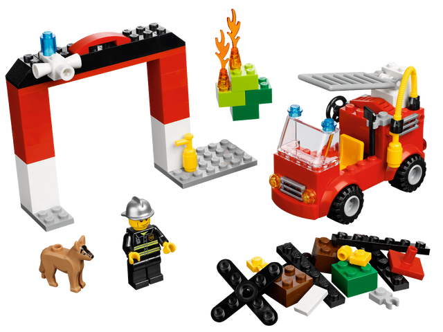 File:10661-1.png