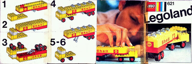 File:621-instructions.jpg