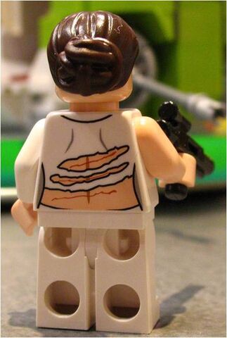 File:75021 Padme Amidala (Back).jpg