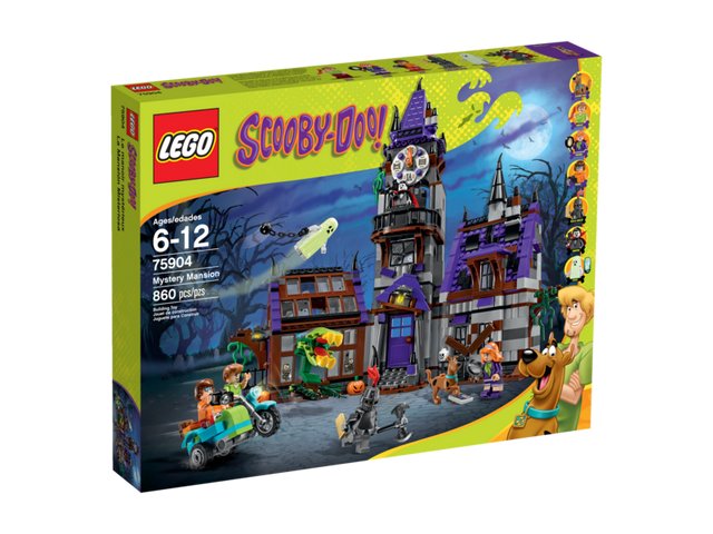 File:800px-75904-box.png