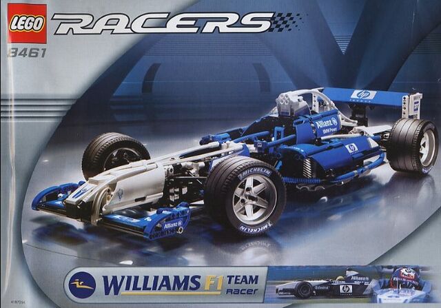 File:8461 Williams F1.jpg