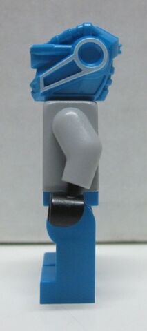 File:BlueRobotSide.jpg