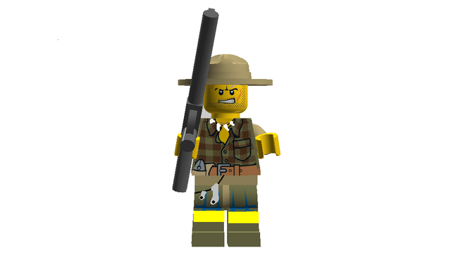 File:Crocodilehunter.png
