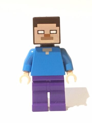 File:Custom Herobrine.jpg
