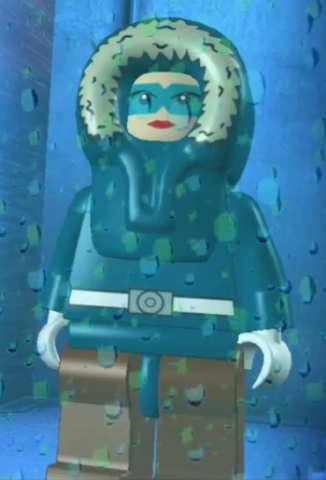 File:Frozen Girl.png