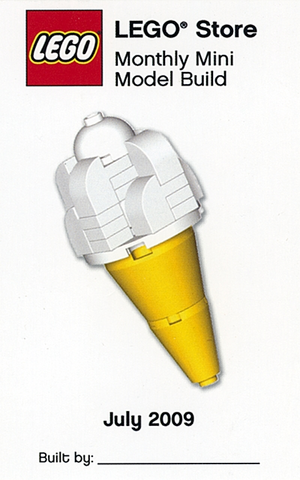 File:MMMB011 Ice Cream.png
