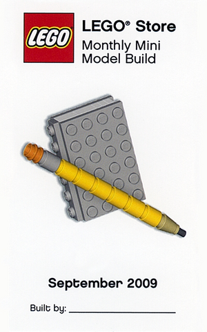 File:MMMB013 Book and Pencil.png