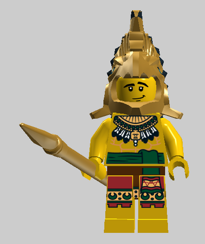 File:Max (Hallowen).png