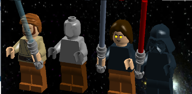 Archivo:Minifigs 212.png