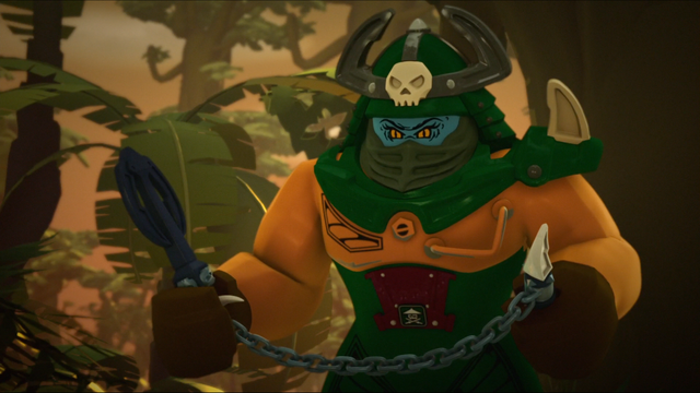 File:MoS59DogShank.png