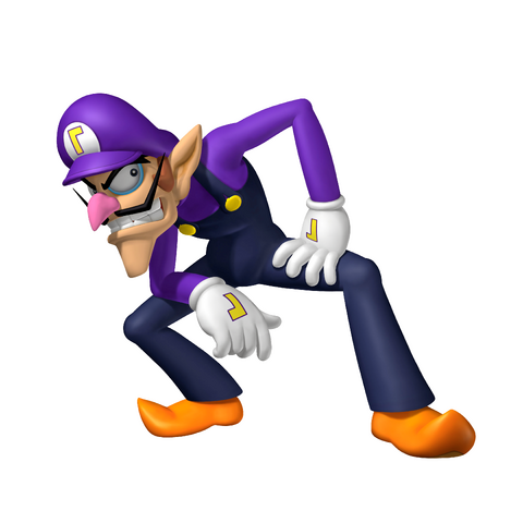 File:Nintendo Waluigi 2.png