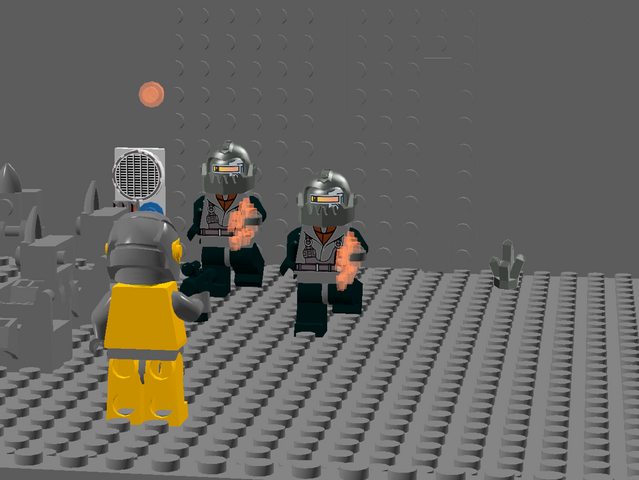 File:Scene-1.png