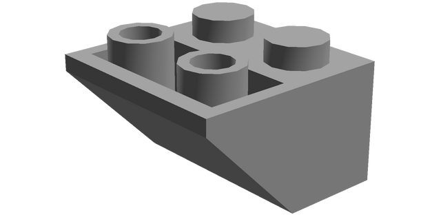 File:SlopeBrick.png