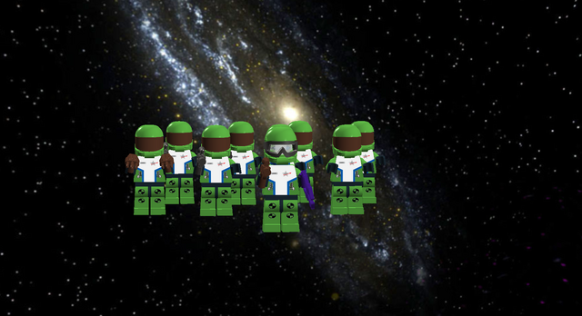 File:SpoilerAC2.png