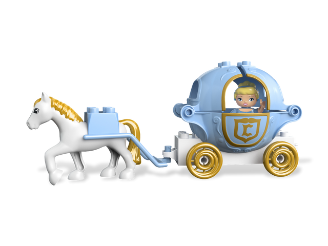 File:6153 alt5.png