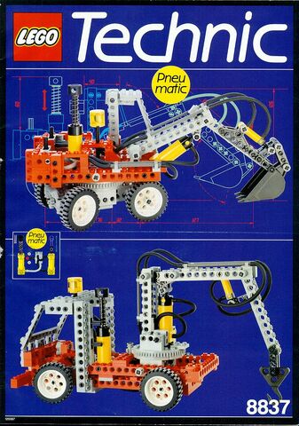 File:8837 Pneumatic Excavator.jpg