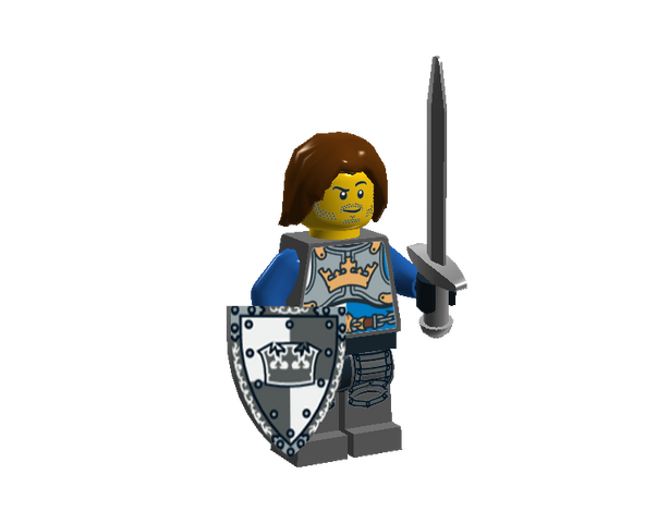 File:AwesomeknightFig.png