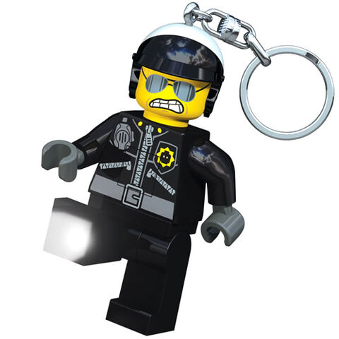 File:Bad Cop Key Light.jpg
