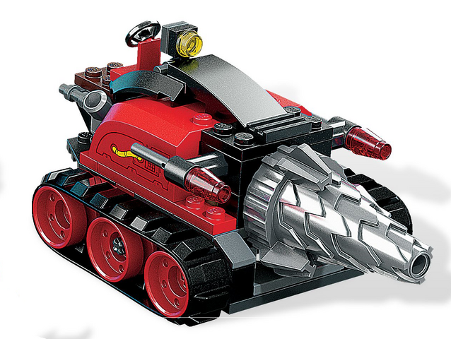 File:Banes Mole Machine.png