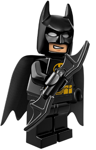 File:Bats 2014.png