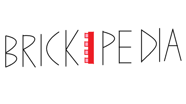 File:Brickilogo3.png