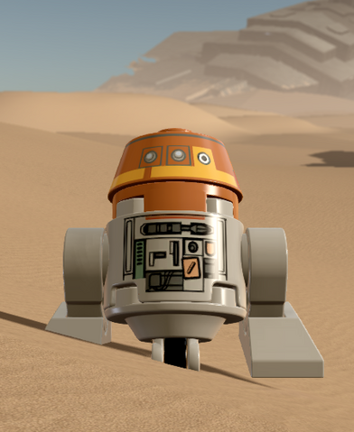 File:C1-10PChopper.png
