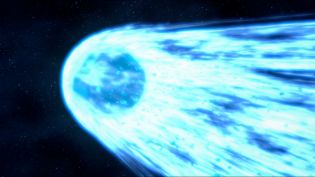 File:CometMain.png