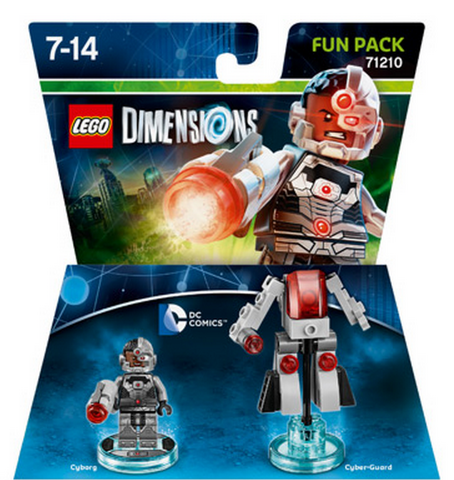 File:CyborgFunPack1.png