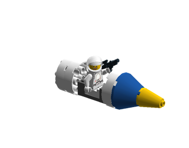 ExplorienRocketAlternateBuild