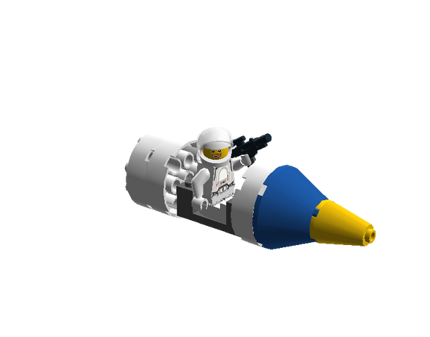 File:ExplorienRocketAlternateBuild.png