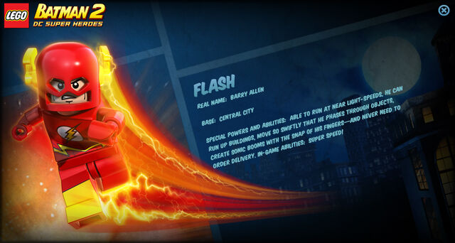 File:Flash LB2 stats.jpg
