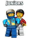 Juniors