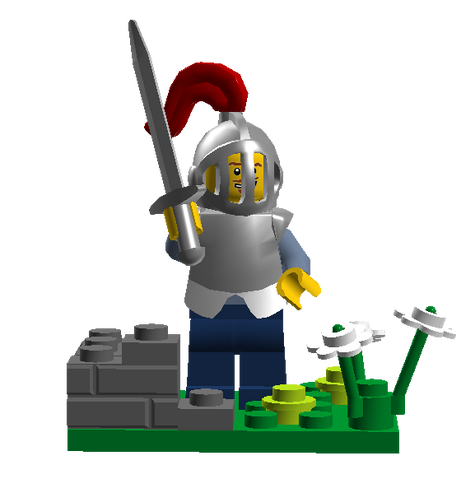 File:Knight by mat96.png