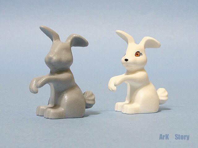 File:LEGO Rabbit.jpg