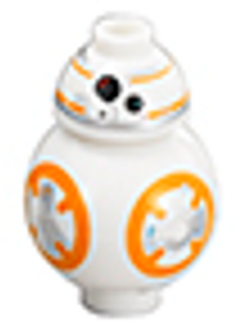 File:Lego BB-8.png