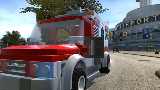File:Lego City U Ambulance 1 .jpg