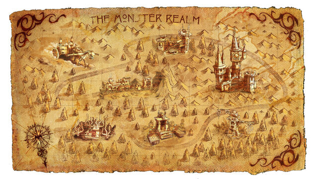 File:MonsterRealms.jpg