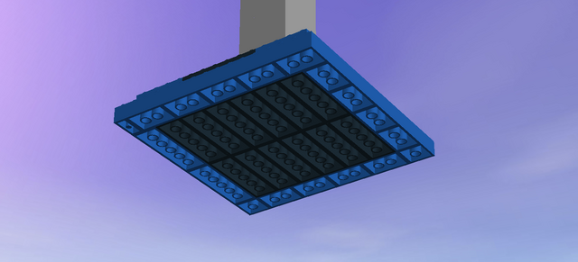 File:Mspedestal2.png