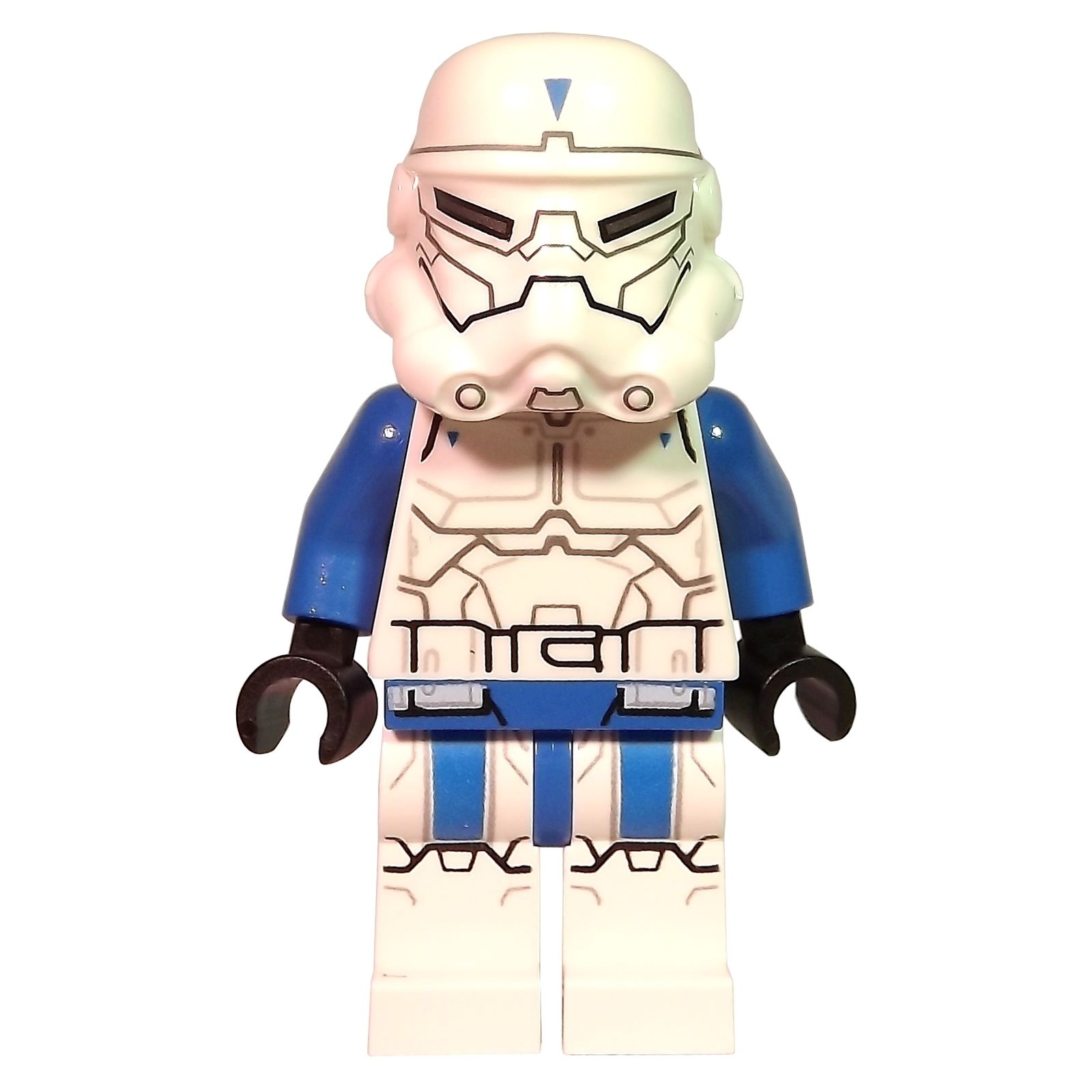 lego the special