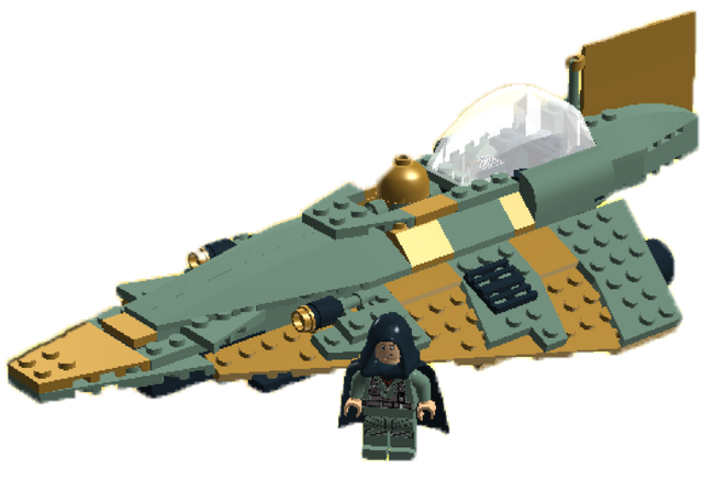 File:Starfighter12d.png