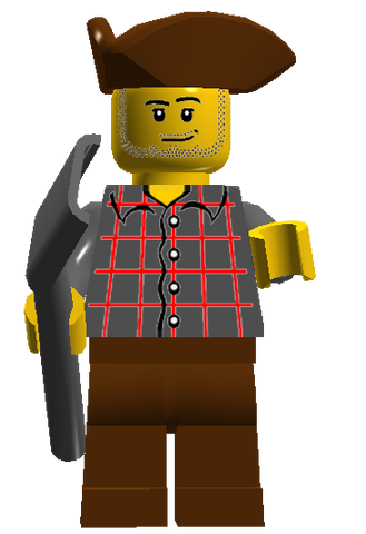 File:Stinky Robert.png