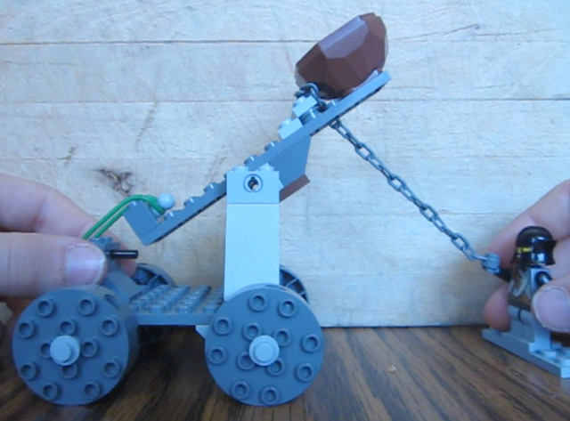 File:WheelPult-Cargon.png