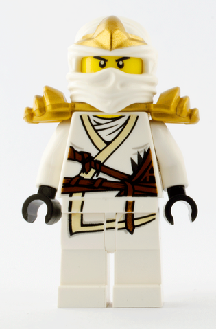 File:Zane zx.png