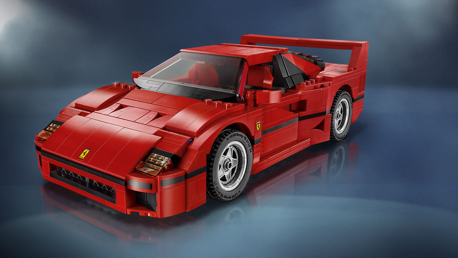 Fichier:10248 - 2.jpg | Wiki LEGO | FANDOM powered by Wikia