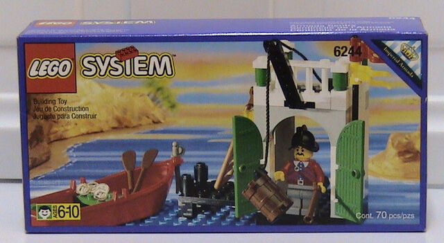 File:6244 Box.jpg