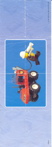 File:6407 Building Instructions 2.png