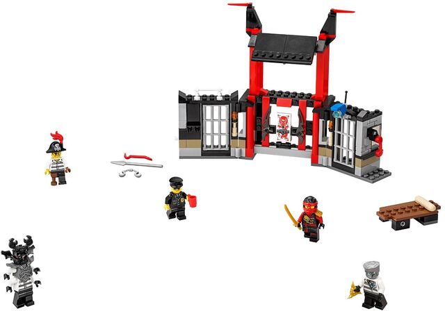File:70591-1 set.jpg