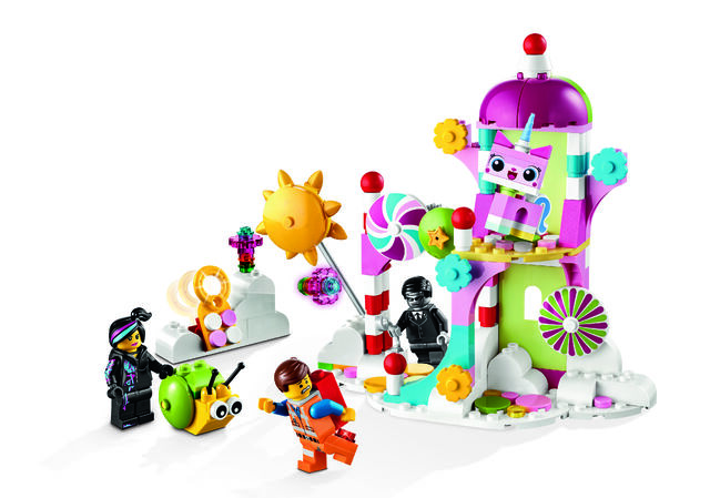 File:70803HR.jpg