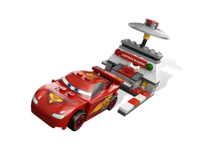 File:9485 alt4.png