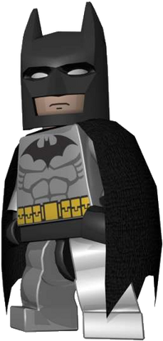 File:Basic batman suit LB.png